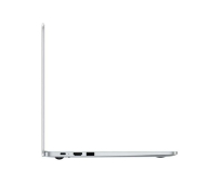 Huawei MateBook D 14' Ryzen 5/8GB/256/Win10 FHD - 457734 - zdjęcie 7